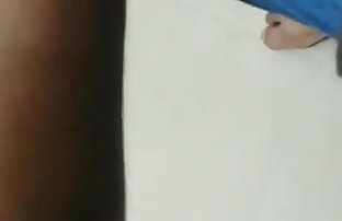 सेक्स पोर्न युवा (18 वर्ष)  ब्लू सेक्स डॉट कॉम