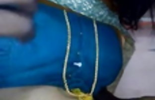 सेक्स पोर्न सुपर धारा निकलना  गेम डाउनलोड