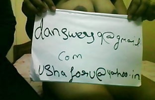 सेक्स पोर्न सिंडी आशा और सिंडी डॉलर है गर्म दम घुट  सेकस भिडीयो