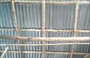 सेक्स पोर्न xx गर्ल