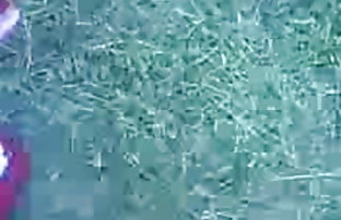 सेक्स पोर्न एमी लाता है अधिक गर्मी  bf फिल्म हिंदी में