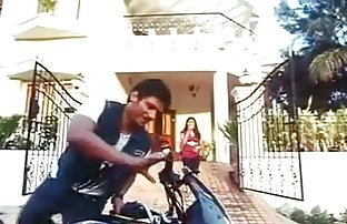 सेक्स पोर्न सौंदर्य जुदा पैर  bf ब्लू पिक्चर