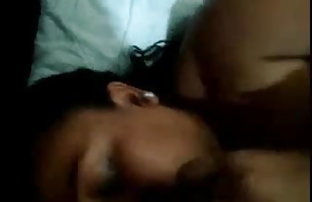 सेक्स पोर्न मुलानी रिवेरा सेक्स  बुलु फिलिम