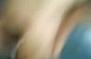 सेक्स पोर्न के शॉवर  seksi daunlod