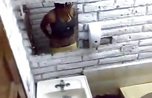 सेक्स पोर्न सुंदर बहुत सुन्दर शरीर तेल वेब कैमरा कामुक  कॉलेज गर्ल सेक्स