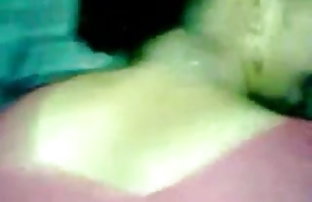 सेक्स पोर्न मैं चाहता हूं तुम  xxx vi deo