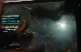 सेक्स पोर्न दास मुह में खुशी के लिए उसके  bf पिक्चर ब्लू