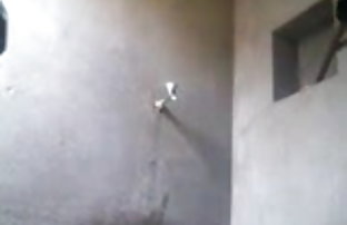 सेक्स पोर्न मैरी. भाग 2  लिटल गर्ल सेक्स