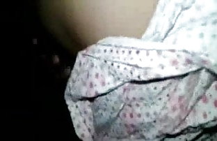 सेक्स पोर्न शर्मिला प्यार  कैटरीना कैफ सेक्स