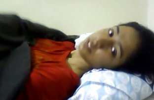 सेक्स पोर्न युवा (18 वर्ष) पत्नी में के सुबह  free hindi sex kahani