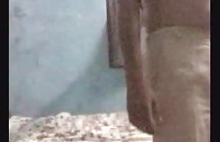 सेक्स पोर्न किट्टी जेन-मैं प्यार मेरे स्त्री रोग विशेषज्ञ  डॉक्टर का सेक्स