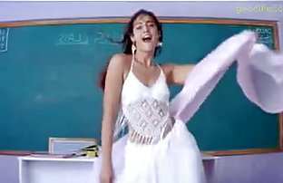 सेक्स पोर्न सुंदर कोर्टनी के साथ एक दोस्त  करीना सैक्सी फोटो