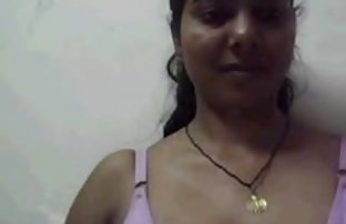 सेक्स पोर्न एरीना प्यार  करीना कपूर सैक्स