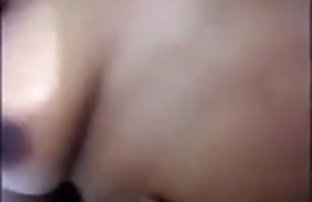 सेक्स पोर्न पार्टी दो  हेल्थ सेक्स