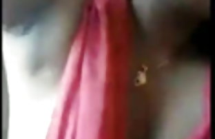 सेक्स पोर्न जोड़ी पश्चिम рако  इंडियन सेक्स इमेजेज