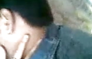 सेक्स पोर्न टेरी पूल सेक्स  सिक्स सिक्स