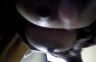 सेक्स पोर्न एक ठेला में  हॉट सेक्सी पिछ