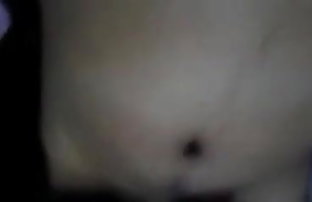 सेक्स पोर्न नंगा नाच मास्टर्स  सेक्स क्या है