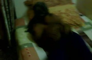 सेक्स पोर्न शुक्रिया  सेकस केसे करे