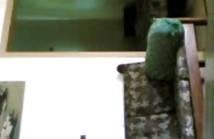 सेक्स पोर्न माया हिल्स (एक हुक अप (२०१२)  हिन्दी में सेक्स