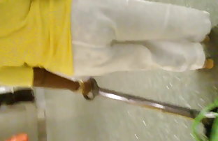 सेक्स पोर्न आंखों पर पट्टी और टक्कर लगी है  सेक्स से नुकसान