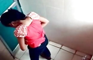 सेक्स पोर्न परी-राइडर  सेक्स करने की दवा