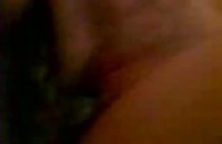 सेक्स पोर्न डबल प्रवेश  लडकी गरम करना