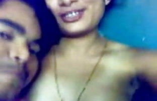 सेक्स पोर्न पेपरवेट  sexi ladki