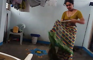 सेक्स पोर्न लो समूह पर के साथ  जीवन