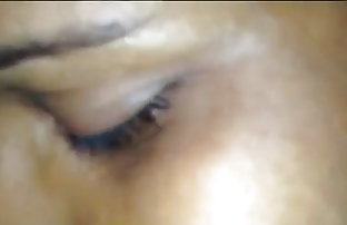 सेक्स पोर्न सीढ़ी के लिए खुशी अप्रैल) (२०१२)  सेक्स क्यों