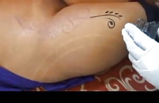 सेक्स पोर्न कैरी और उसके सेक्स  सेक्स की जरूरत