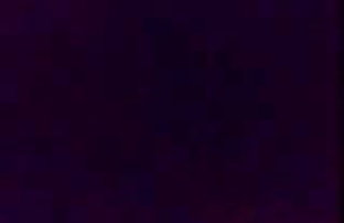 सेक्स पोर्न से उसके गांड करने के लिए उसके चूत दृश्य २०३८-सैंड्रा लिली  योनी कया है