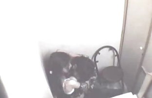 सेक्स पोर्न प्यारी  संभोग की कहानी