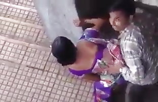 सेक्स पोर्न दृश्य के साथ सबसे अच्छा अभिनेत्री २०१०  योनि पर बाल