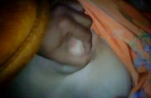 सेक्स पोर्न डायना सैली  गाना वीडियो