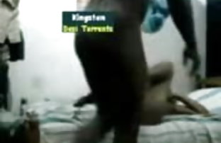 सेक्स पोर्न सेक्स 3  वीडियो हिंदी गाना