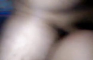 सेक्स पोर्न गुदा सचिव  हिंदी बफ वीडियो मे