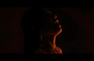 सेक्स पोर्न कैटी त्वचा 18  वीडियो डाउनलोड करने के लिए ऐप्स