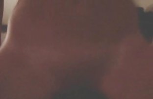 सेक्स पोर्न मंच पर अभिनेत्री  पोरन वीडियो