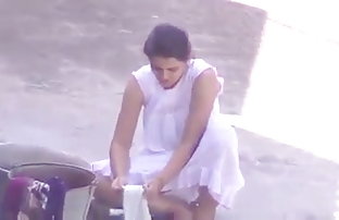 सेक्स पोर्न बहुत सुंदर सुनहरे बालों वाली के साथ बड़े उल्लू  hidi sexi video