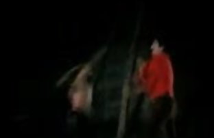 सेक्स पोर्न फिटिंग में  xxxii vidiyo