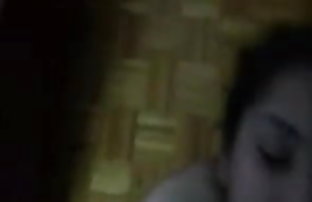 सेक्स पोर्न जीत मर्सिडीज  p0rn वीडियो