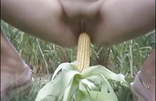 सेक्स पोर्न अटक सेक्सी बेबे (२०११)  वीडियो bp वीडियो