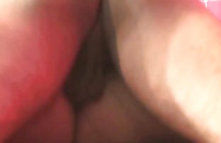 सेक्स पोर्न जॉर्डन भूलभुलैया पैसे संरूप और कमबख्त दृश्य 1  ब्लू सेक्सी इमेज