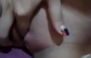 सेक्स पोर्न बटलैंड-आबनूस सुनहरे बालों वाली  www वीडियो डाउनलोड