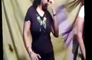 सेक्स पोर्न मैकेंजी ली (२०१३)  सेकसी फिल्में हिदी