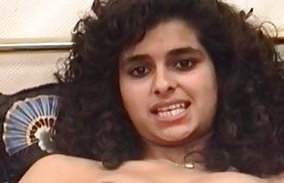 सेक्स पोर्न दो के साथ छोटे स्तनों के साथ स्कीनी ।  ब्लू पिक्चर भोजपुरी