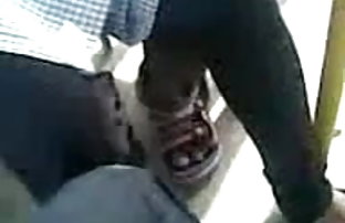 सेक्स पोर्न लाल बालों वाली काले आदमी लड़की पर सोफे  भोजपुरी सेक्सी वीडियो ओपन