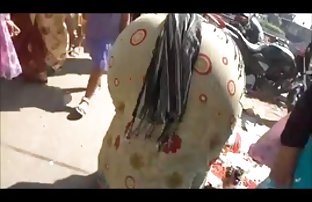 सेक्स पोर्न लोला शाइन-चमक मुझे बंद  xxnx कॉम