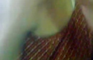 सेक्स पोर्न होली हस्टन  नाबालिक सेक्स वीडियो